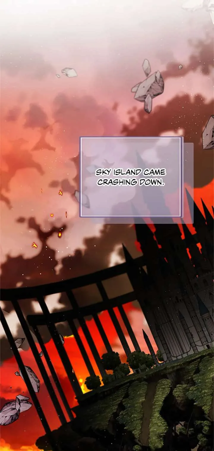 I Am A Daughter Loved By The Devil Chapter 115 page 106