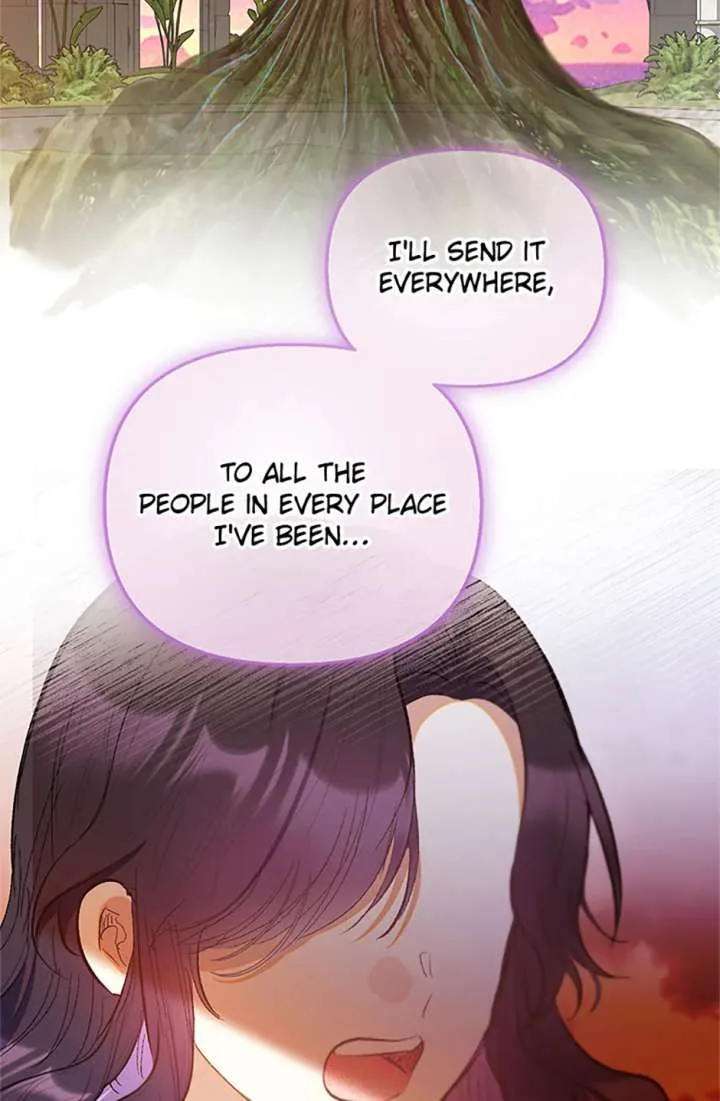 I Am A Daughter Loved By The Devil Chapter 115 page 76