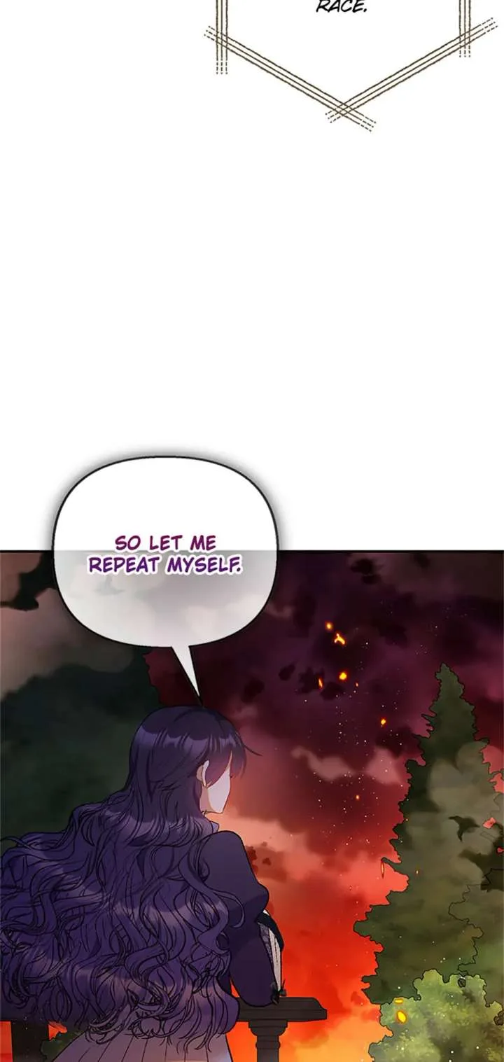 I Am A Daughter Loved By The Devil Chapter 115 page 103