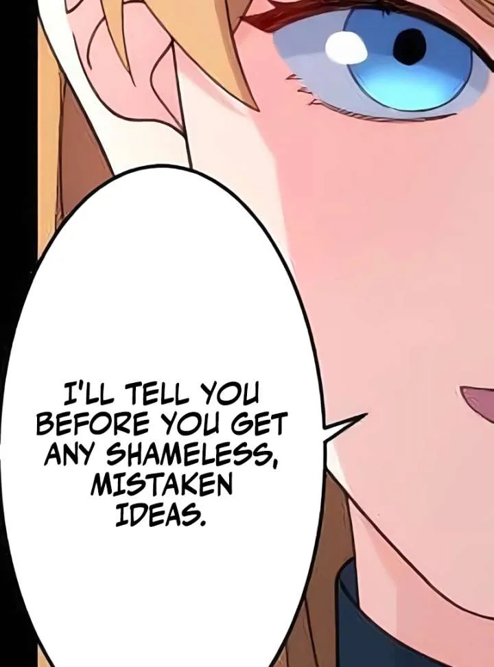 I am a lowly clerk, but the grand duke wouldn’t let me go Chapter 6 page 18