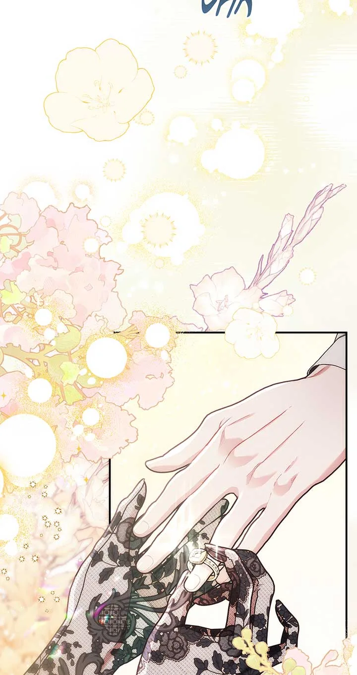 I Am Living an Unmarried Life With a Terminally Ill Lover Chapter 13 page 15