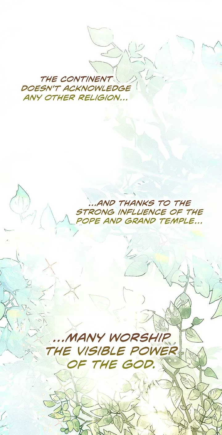 I Am Living an Unmarried Life With a Terminally Ill Lover Chapter 12 page 21