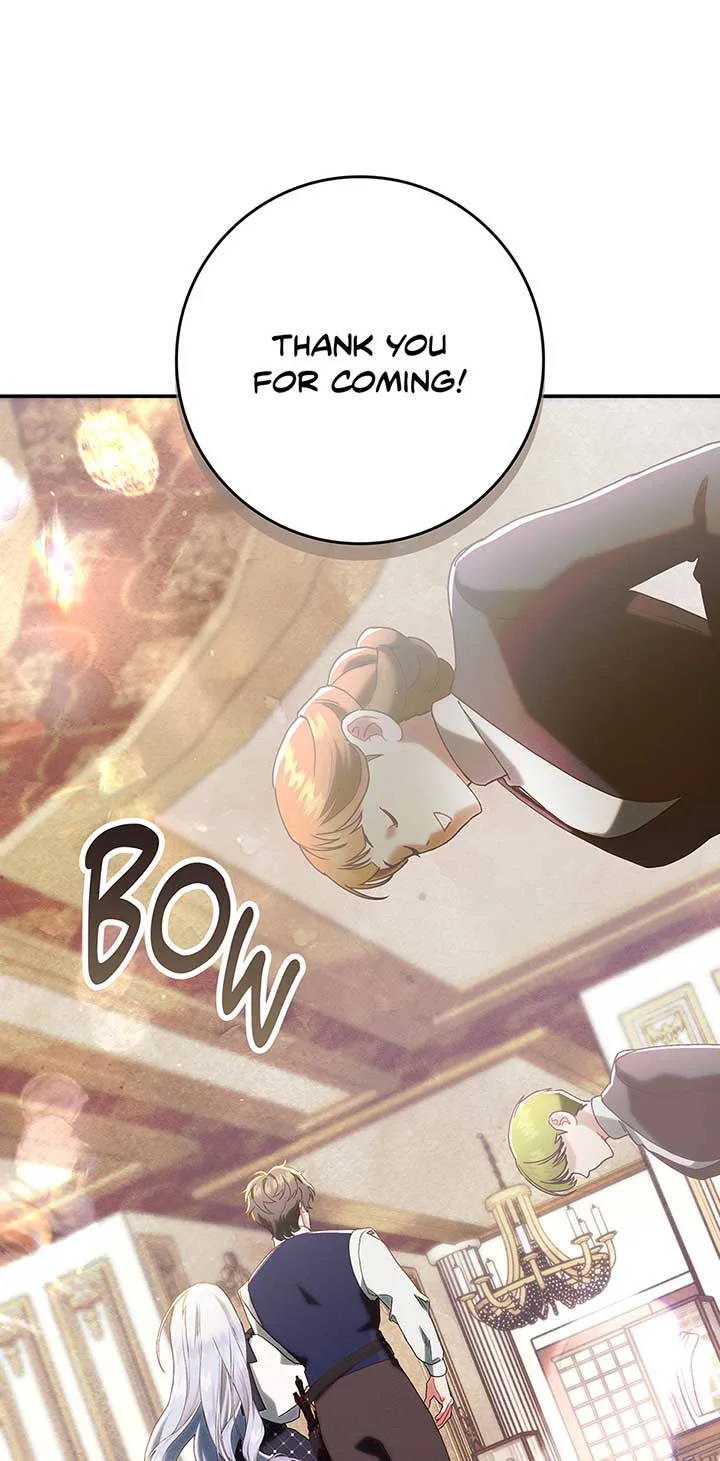 I Am Living an Unmarried Life With a Terminally Ill Lover Chapter 13 page 29