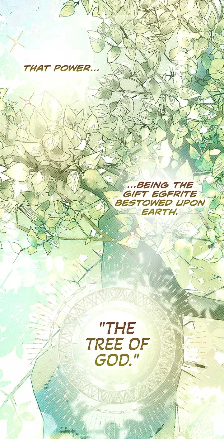 I Am Living an Unmarried Life With a Terminally Ill Lover Chapter 12 page 22