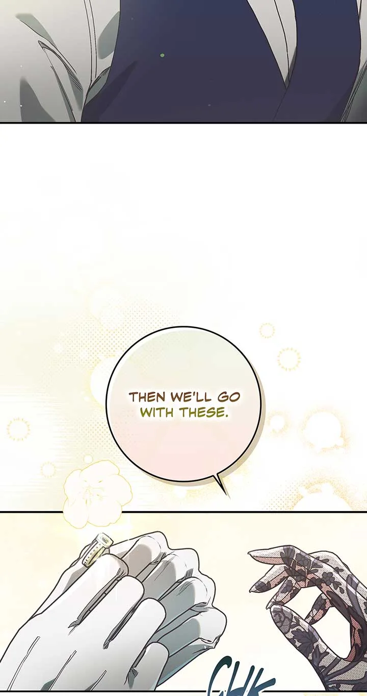 I Am Living an Unmarried Life With a Terminally Ill Lover Chapter 13 page 14