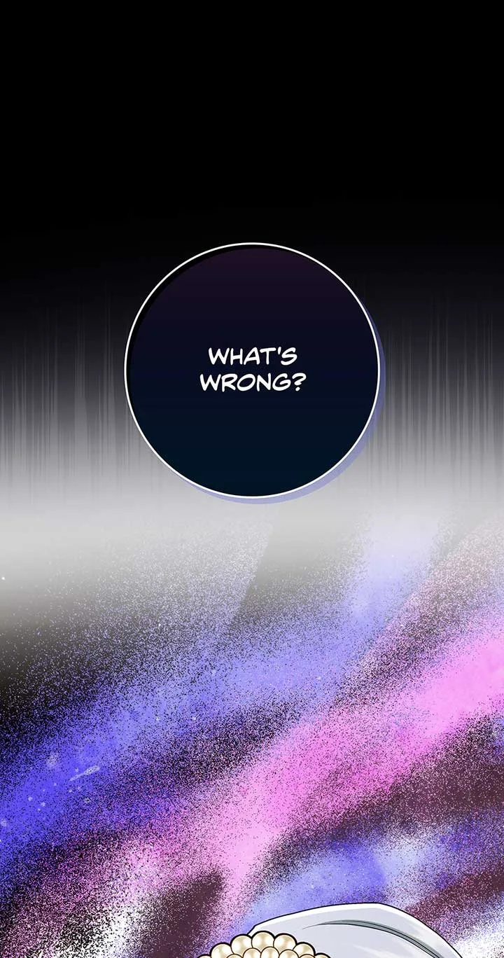 I Am Living an Unmarried Life With a Terminally Ill Lover Chapter 12 page 10
