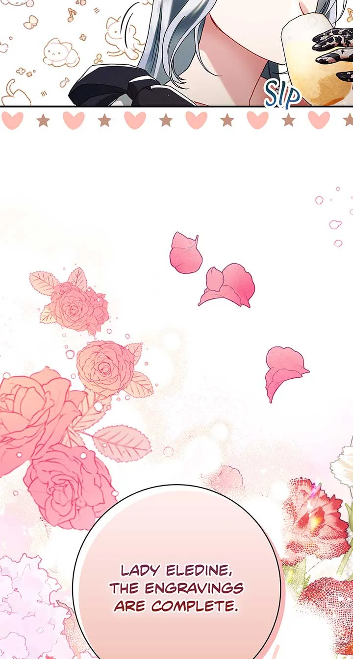 I Am Living an Unmarried Life With a Terminally Ill Lover Chapter 13 page 27