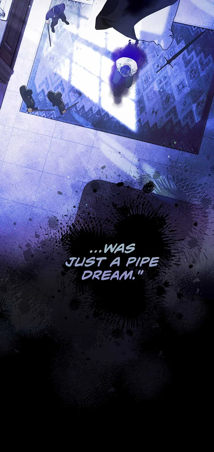 I Am Living an Unmarried Life With a Terminally Ill Lover Chapter 12 page 9