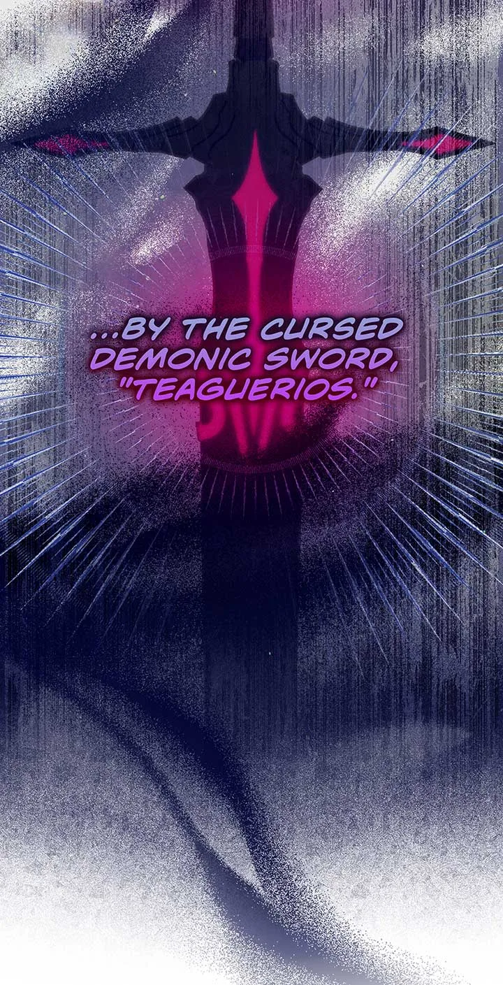 I Am Living an Unmarried Life With a Terminally Ill Lover Chapter 12 page 25