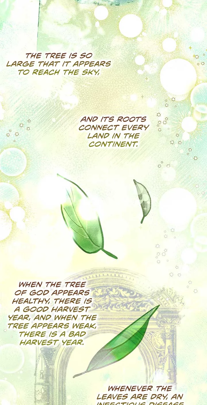 I Am Living an Unmarried Life With a Terminally Ill Lover Chapter 12 page 23