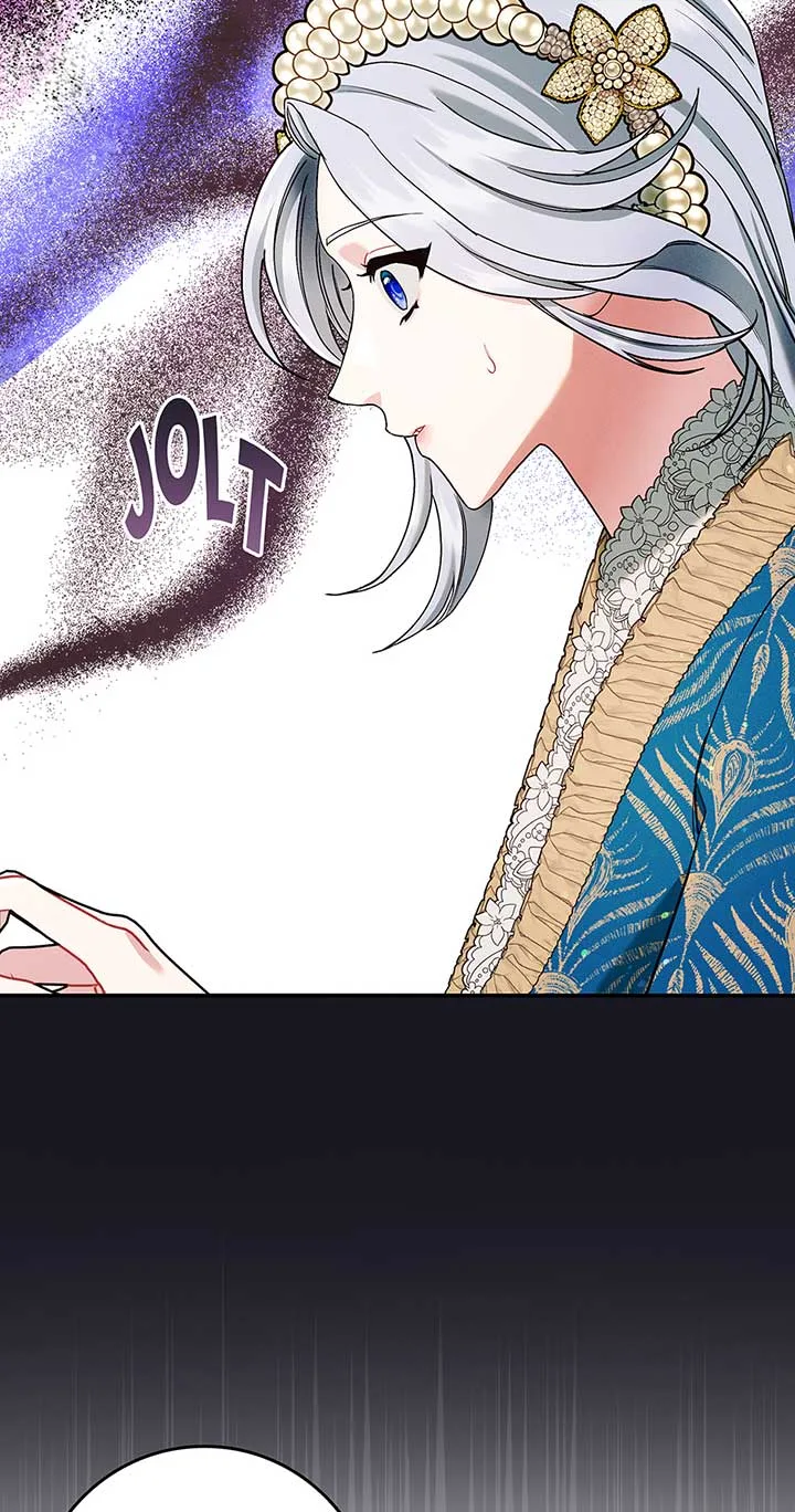 I Am Living an Unmarried Life With a Terminally Ill Lover Chapter 12 page 11