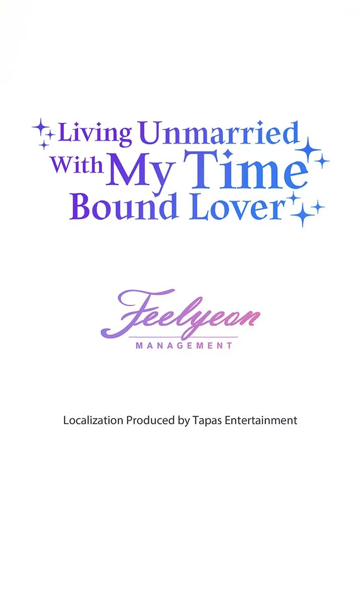 I Am Living an Unmarried Life With a Terminally Ill Lover Chapter 13 page 65