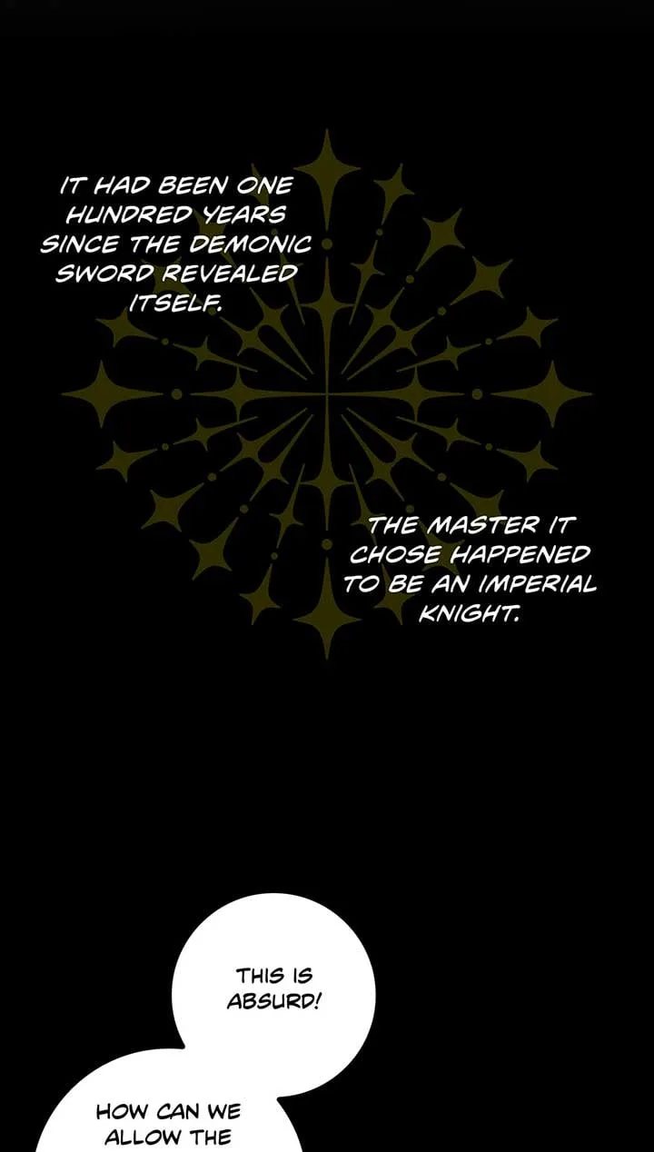 I Am Living an Unmarried Life With a Terminally Ill Lover Chapter 13 page 54
