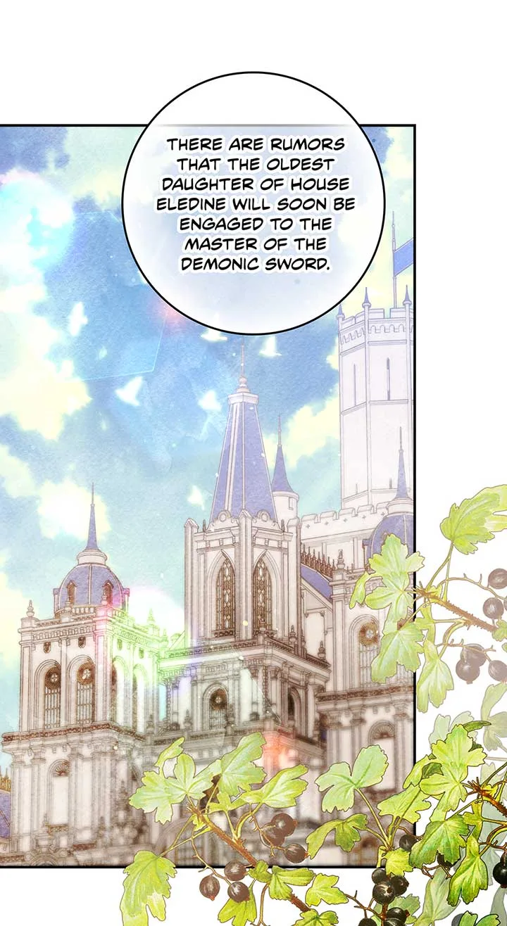 I Am Living an Unmarried Life With a Terminally Ill Lover Chapter 13 page 48