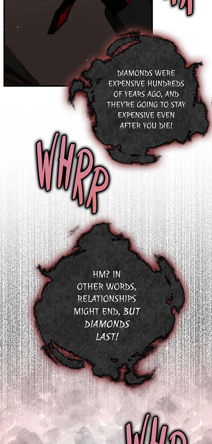 I Am Living an Unmarried Life With a Terminally Ill Lover Chapter 13 page 10