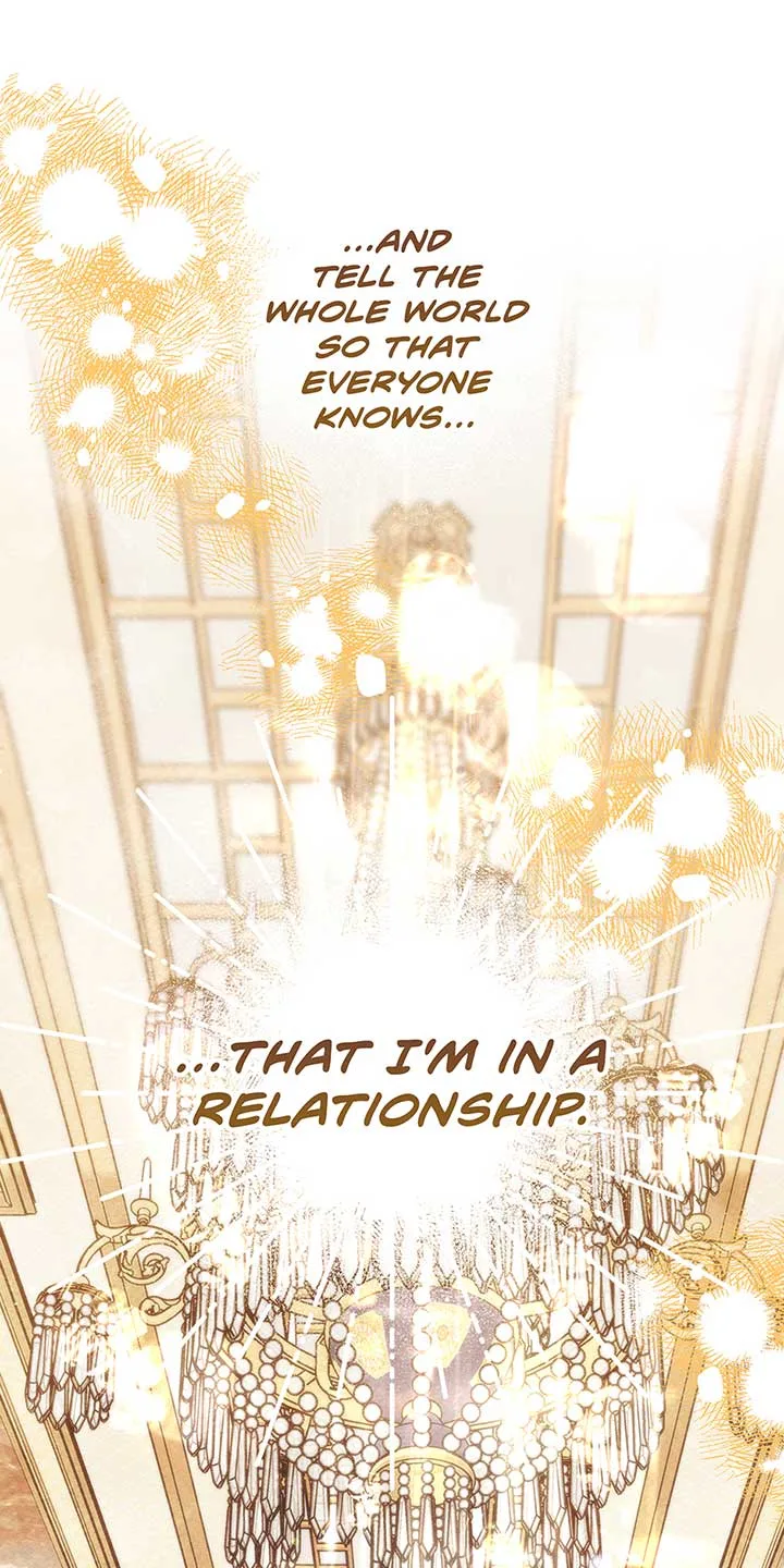 I Am Living an Unmarried Life With a Terminally Ill Lover Chapter 13 page 35