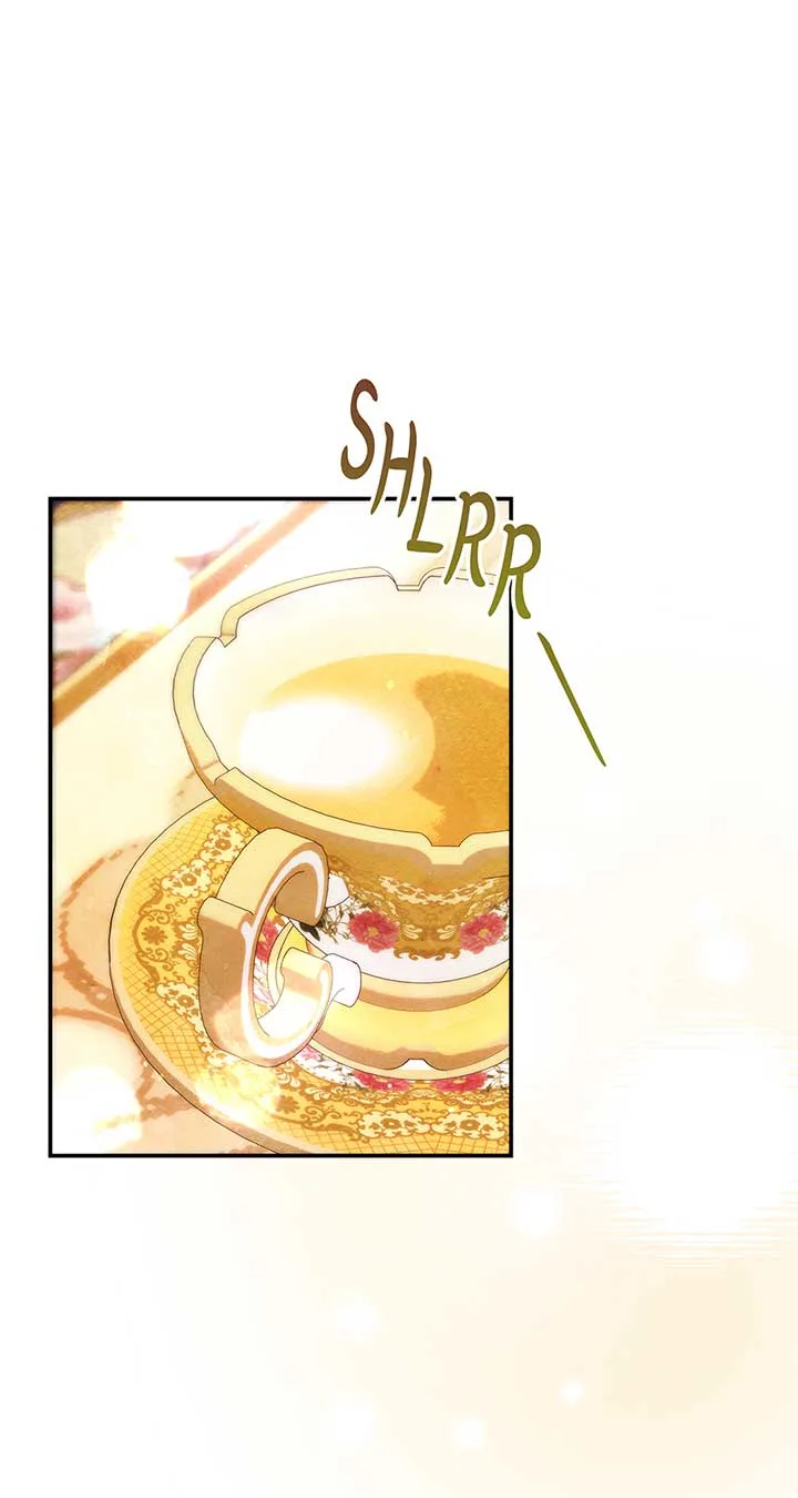 I Am Living an Unmarried Life With a Terminally Ill Lover Chapter 13 page 38