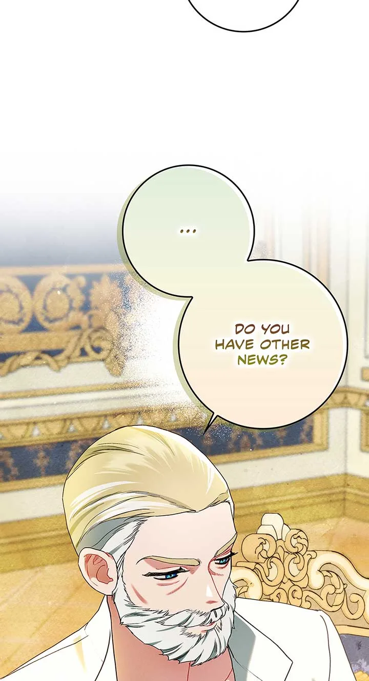 I Am Living an Unmarried Life With a Terminally Ill Lover Chapter 13 page 46