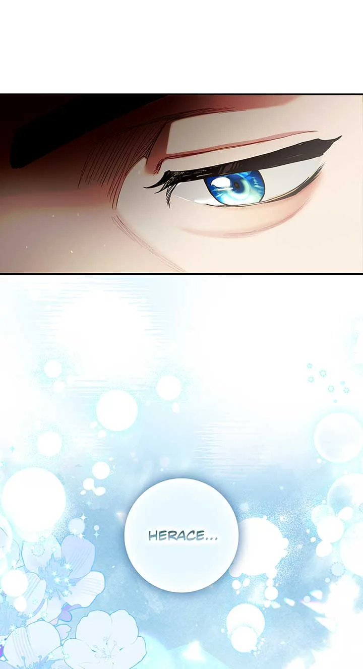 I Am Living an Unmarried Life With a Terminally Ill Lover Chapter 13 page 42