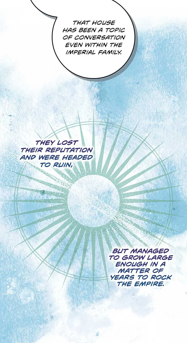 I Am Living an Unmarried Life With a Terminally Ill Lover Chapter 13 page 50