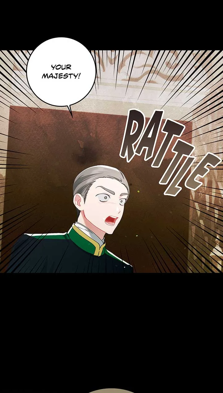 I Am Living an Unmarried Life With a Terminally Ill Lover Chapter 13 page 52