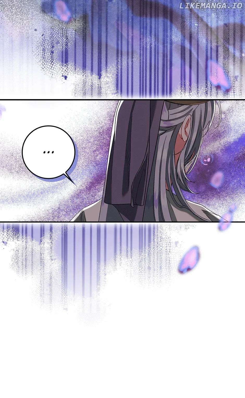 I Am Living an Unmarried Life With a Terminally Ill Lover Chapter 11 page 20