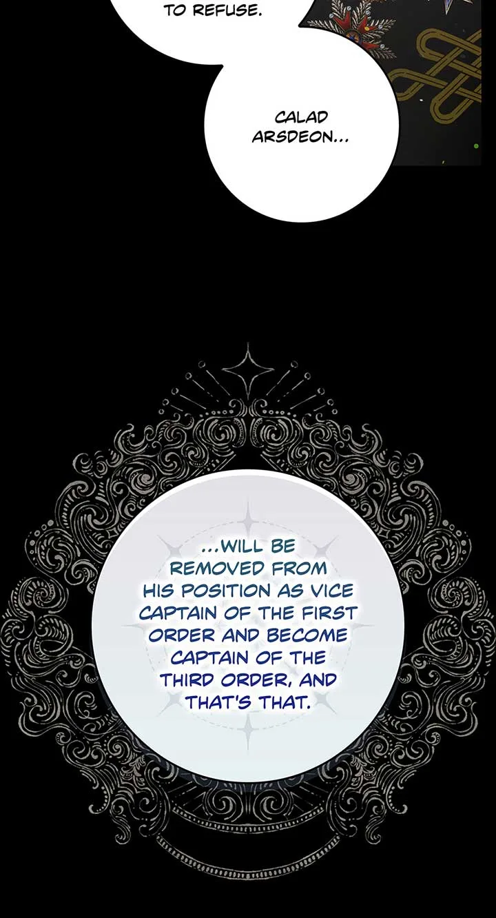 I Am Living an Unmarried Life With a Terminally Ill Lover Chapter 13 page 61