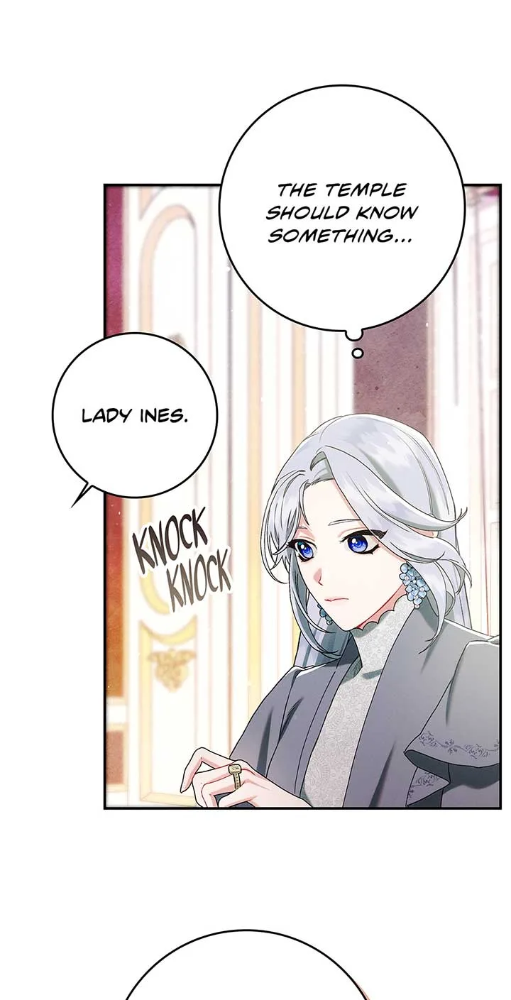I Am Living an Unmarried Life With a Terminally Ill Lover Chapter 14 page 12