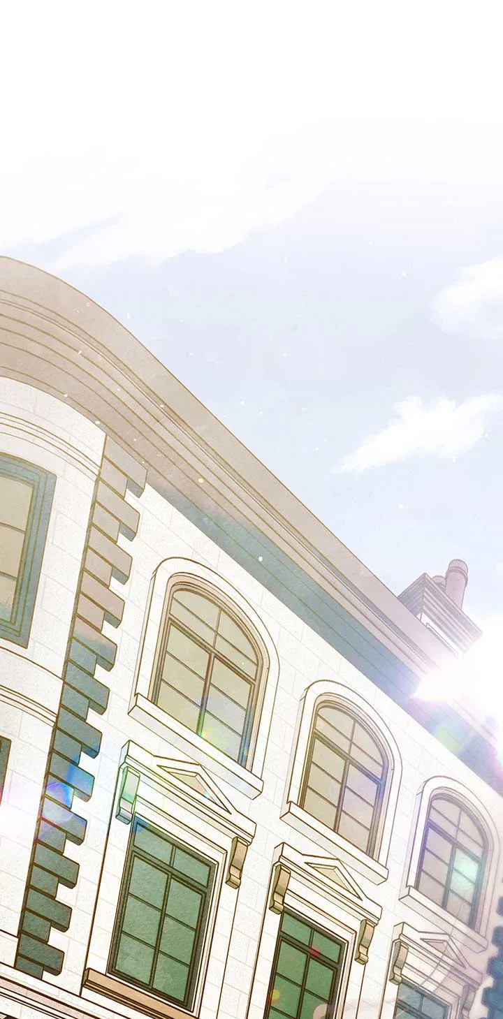 I Am Living an Unmarried Life With a Terminally Ill Lover Chapter 15 page 2