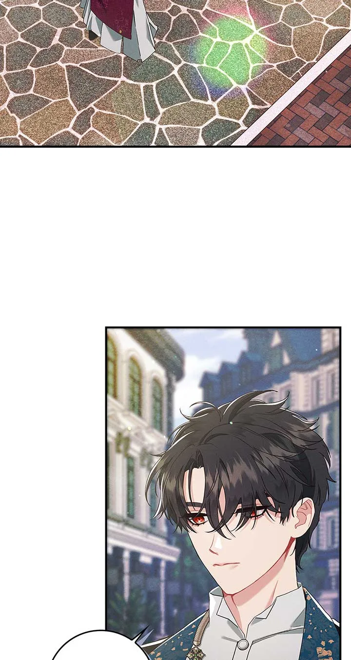 I Am Living an Unmarried Life With a Terminally Ill Lover Chapter 15 page 14
