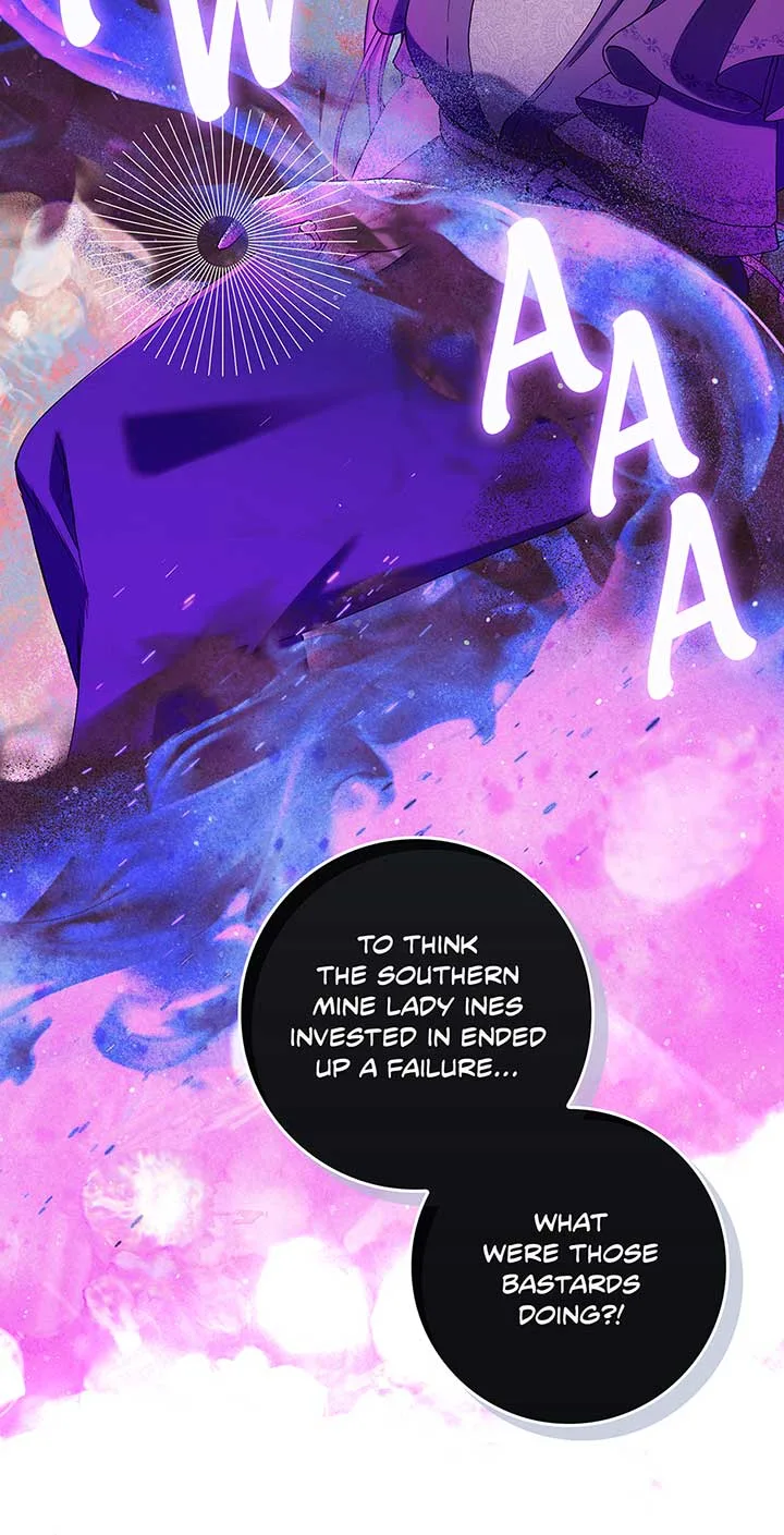 I Am Living an Unmarried Life With a Terminally Ill Lover Chapter 14 page 16
