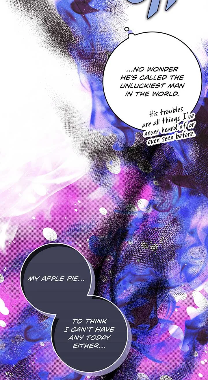 I Am Living an Unmarried Life With a Terminally Ill Lover Chapter 15 page 26