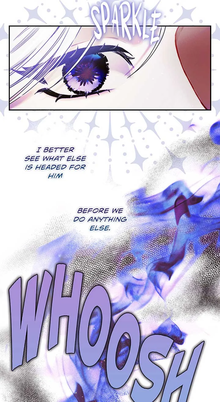 I Am Living an Unmarried Life With a Terminally Ill Lover Chapter 15 page 25