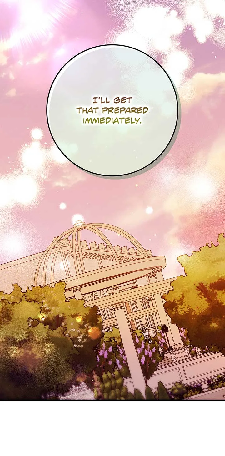 I Am Living an Unmarried Life With a Terminally Ill Lover Chapter 15 page 48