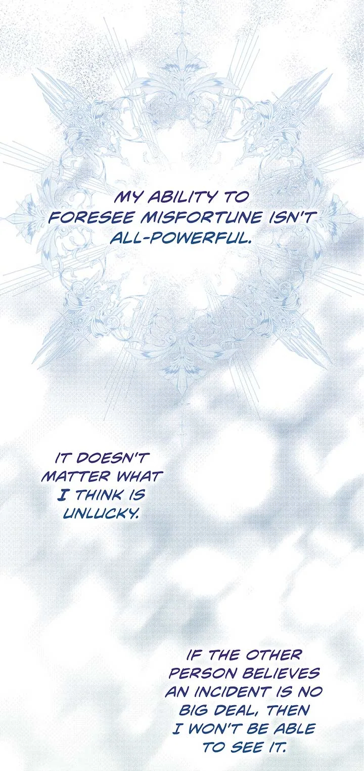 I Am Living an Unmarried Life With a Terminally Ill Lover Chapter 15 page 9