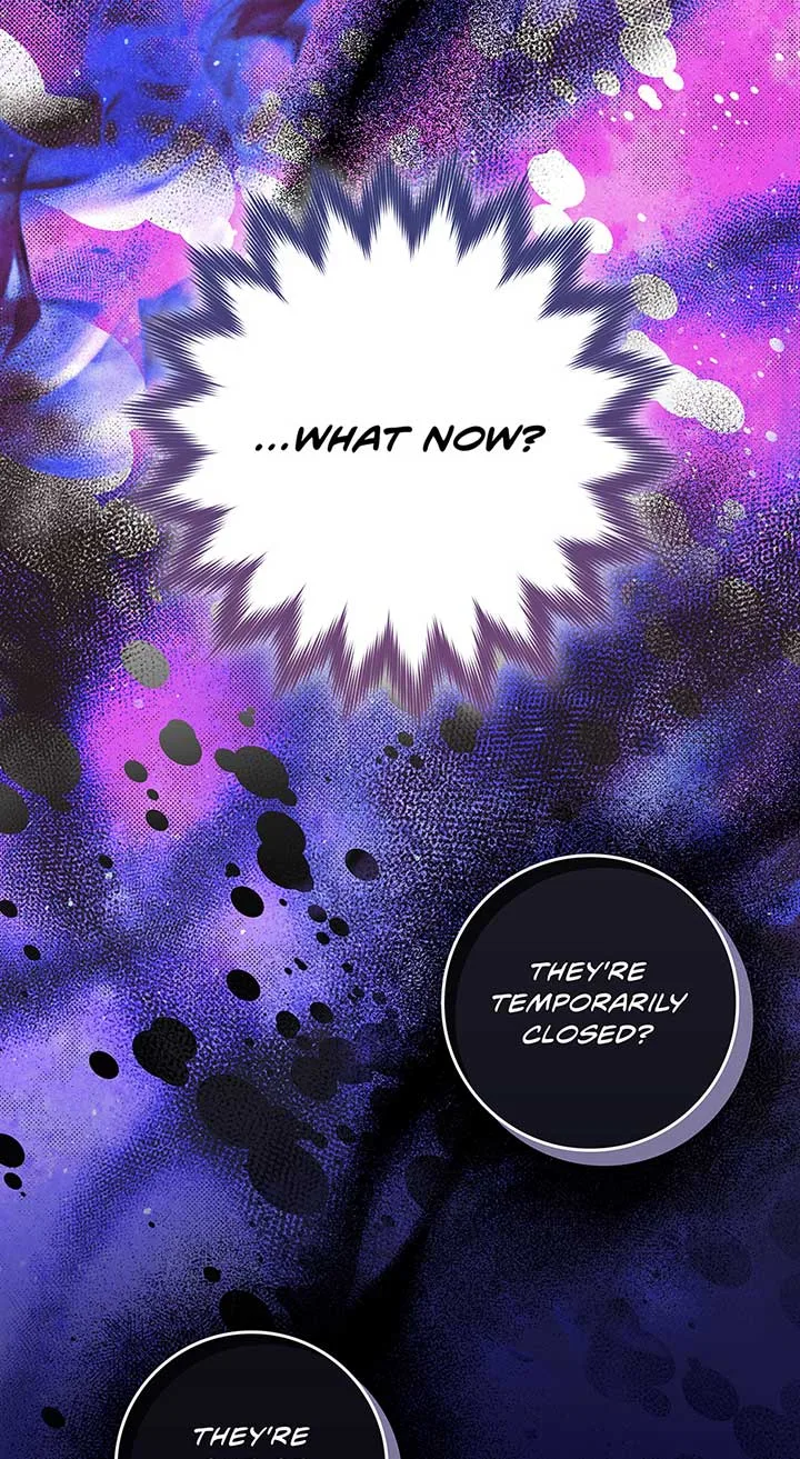 I Am Living an Unmarried Life With a Terminally Ill Lover Chapter 15 page 27