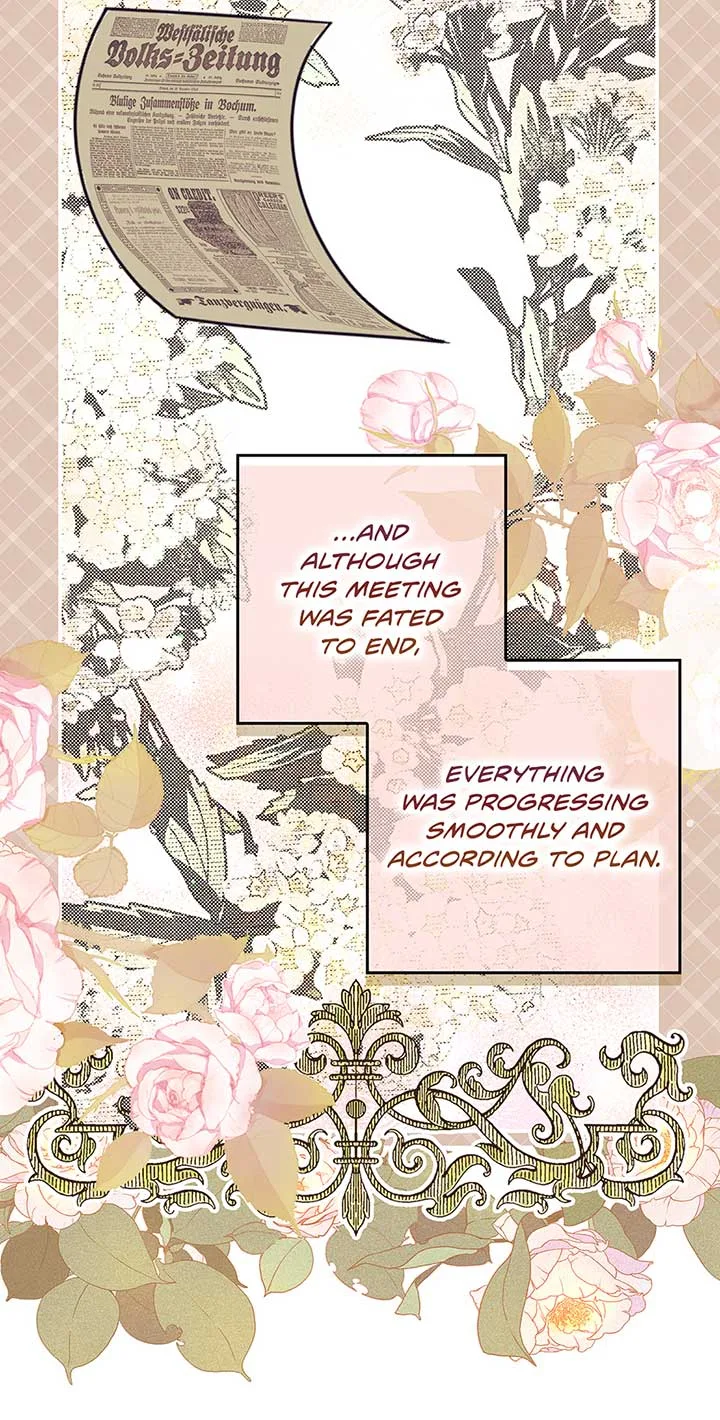 I Am Living an Unmarried Life With a Terminally Ill Lover Chapter 14 page 6