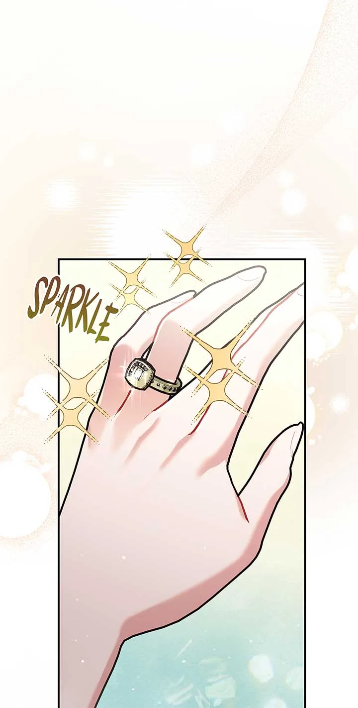 I Am Living an Unmarried Life With a Terminally Ill Lover Chapter 14 page 2