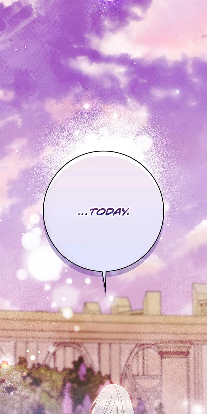 I Am Living an Unmarried Life With a Terminally Ill Lover Chapter 15 page 73