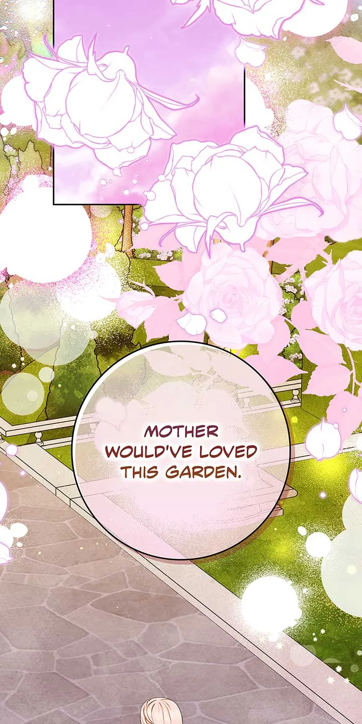 I Am Living an Unmarried Life With a Terminally Ill Lover Chapter 15 page 51