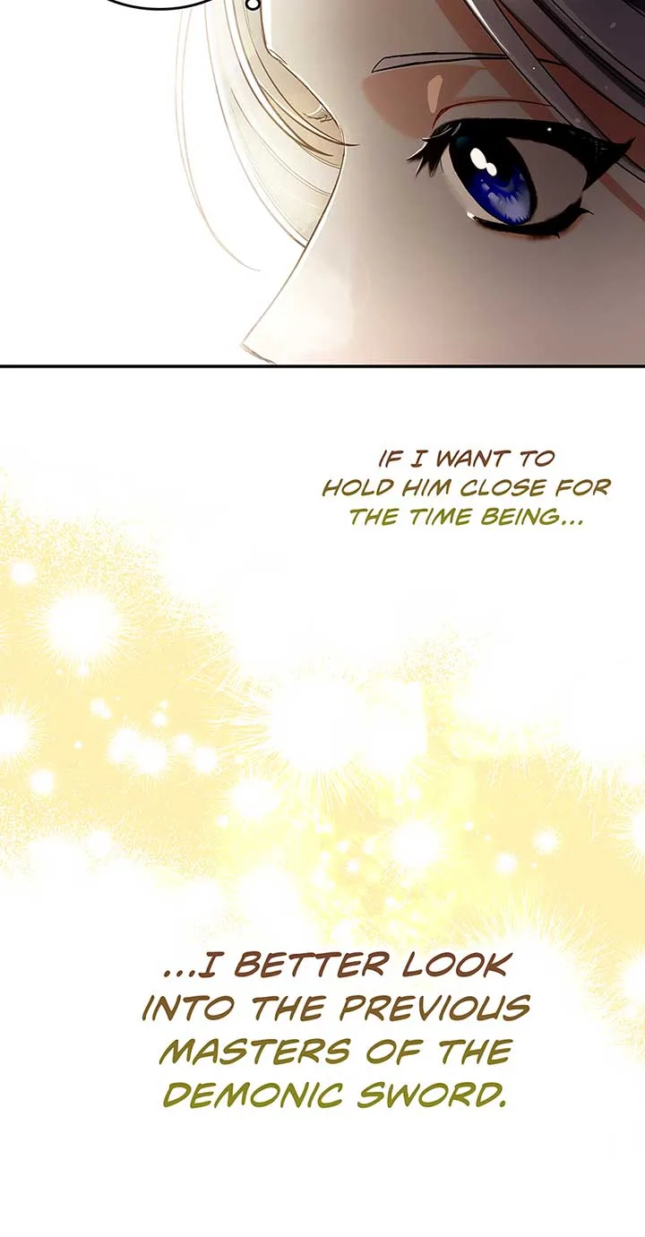 I Am Living an Unmarried Life With a Terminally Ill Lover Chapter 14 page 11