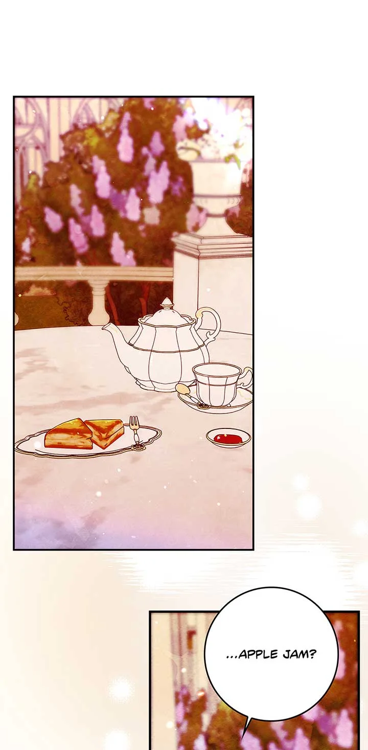 I Am Living an Unmarried Life With a Terminally Ill Lover Chapter 15 page 60