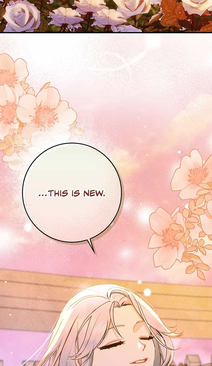 I Am Living an Unmarried Life With a Terminally Ill Lover Chapter 15 page 67