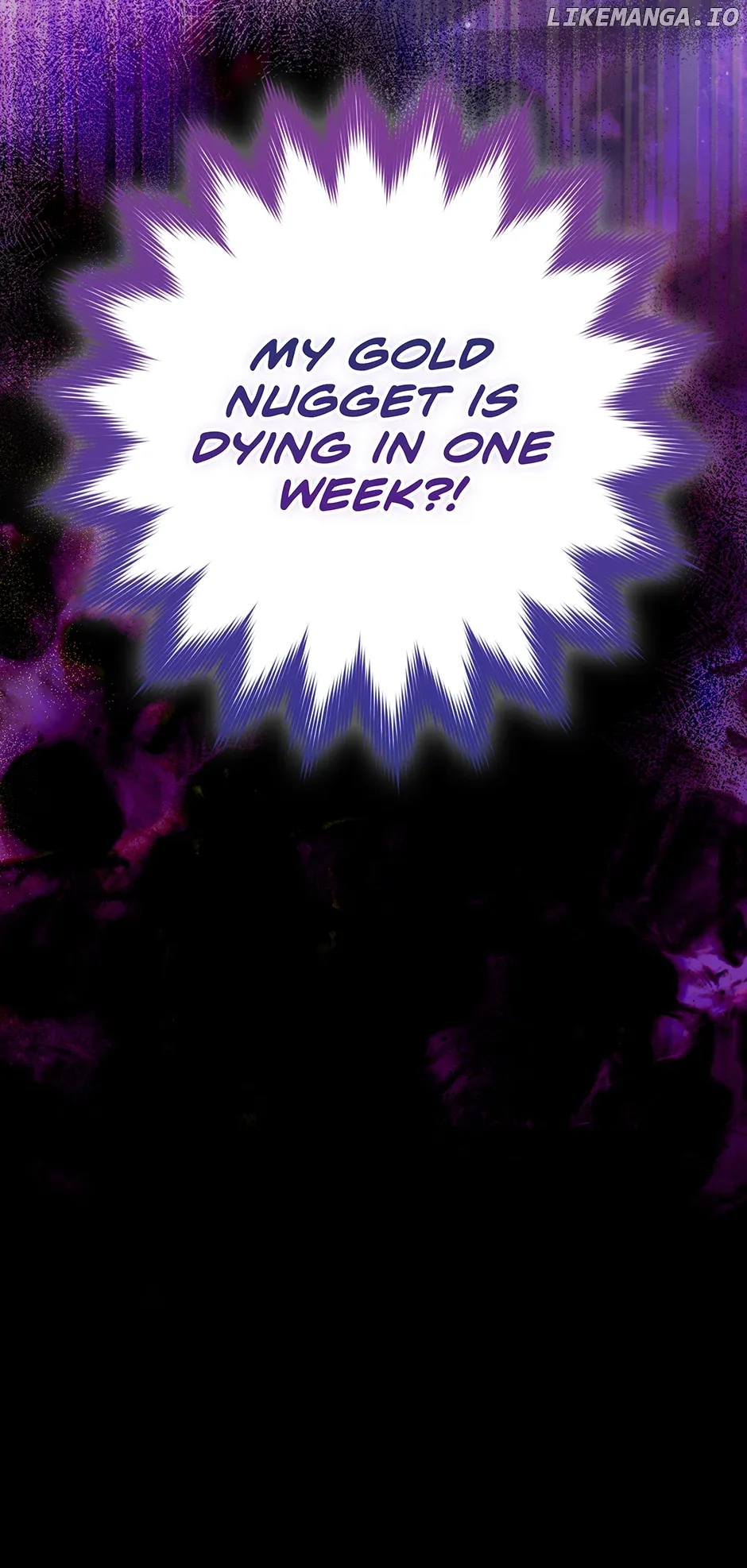 I Am Living an Unmarried Life With a Terminally Ill Lover Chapter 11 page 75