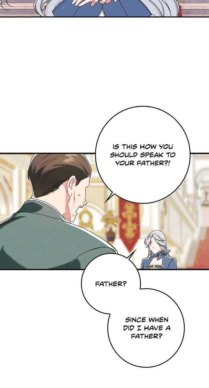 I Am Living an Unmarried Life With a Terminally Ill Lover Chapter 18 page 75