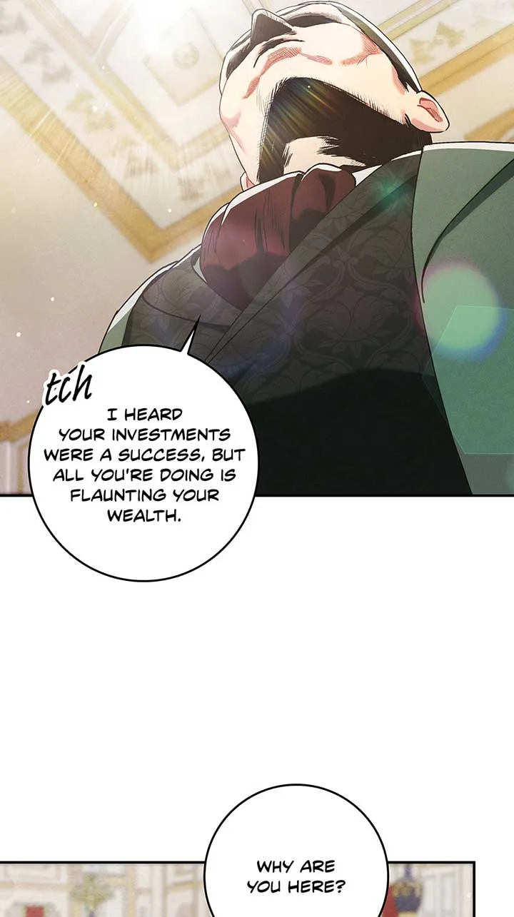 I Am Living an Unmarried Life With a Terminally Ill Lover Chapter 18 page 66