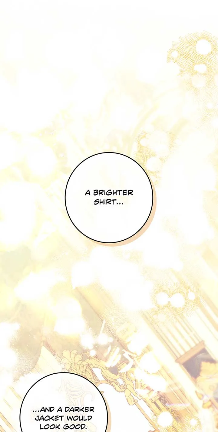 I Am Living an Unmarried Life With a Terminally Ill Lover Chapter 18 page 13