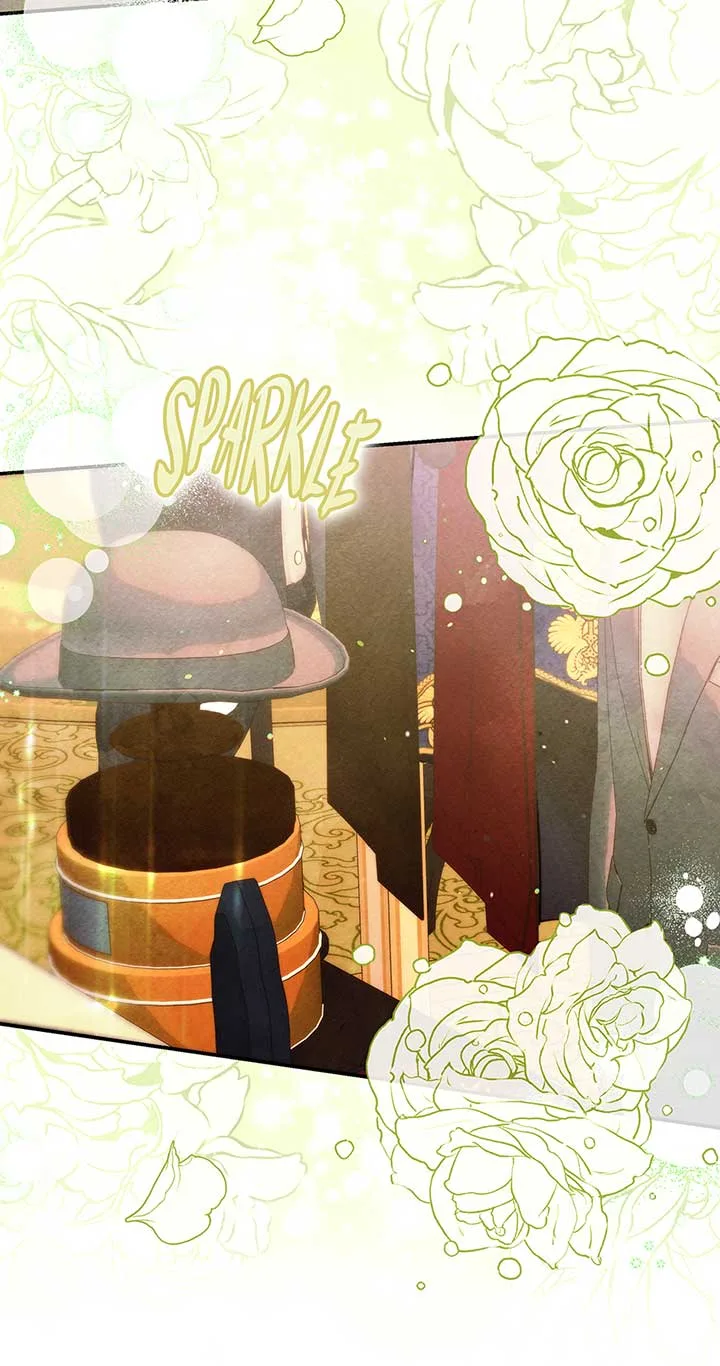 I Am Living an Unmarried Life With a Terminally Ill Lover Chapter 18 page 7