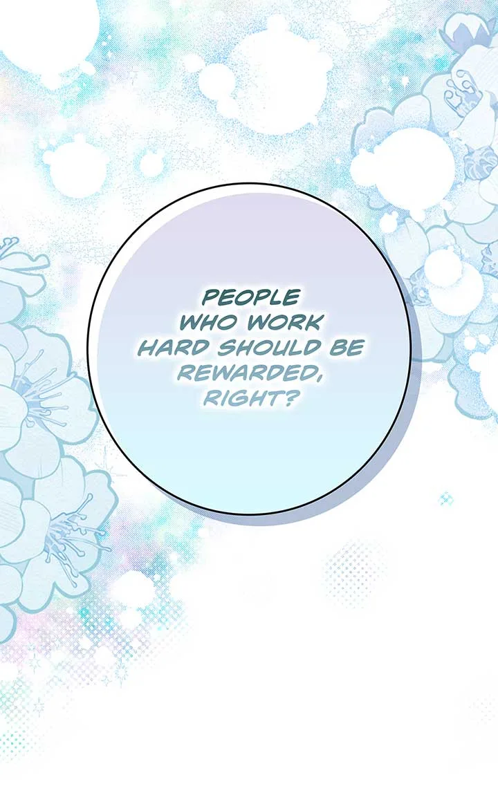 I Am Living an Unmarried Life With a Terminally Ill Lover Chapter 17 page 12