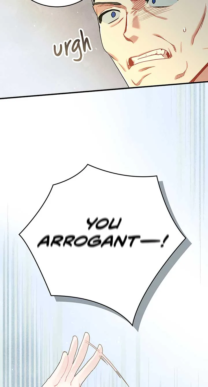 I Am Living an Unmarried Life With a Terminally Ill Lover Chapter 18 page 78